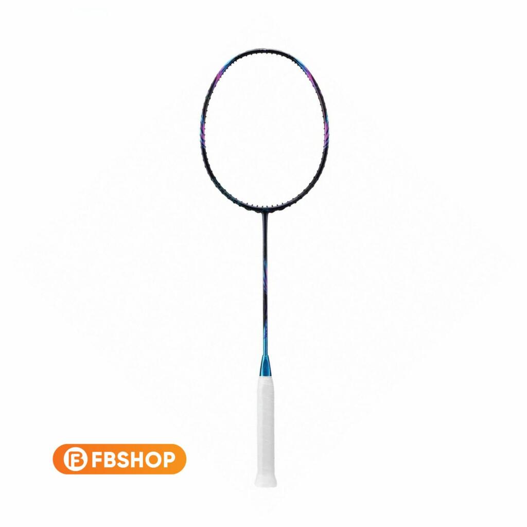 Thông số Vợt Cầu Lông Lining Axforce 80 Gen 2