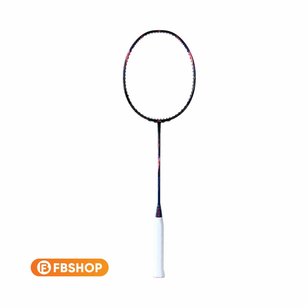 Thông số Vợt Cầu Lông Lining Axforce 90 Loh Kean Yew 2026 Thông số Vợt Cầu Lông Lining Axforce 90 Loh Kean Yew 2026