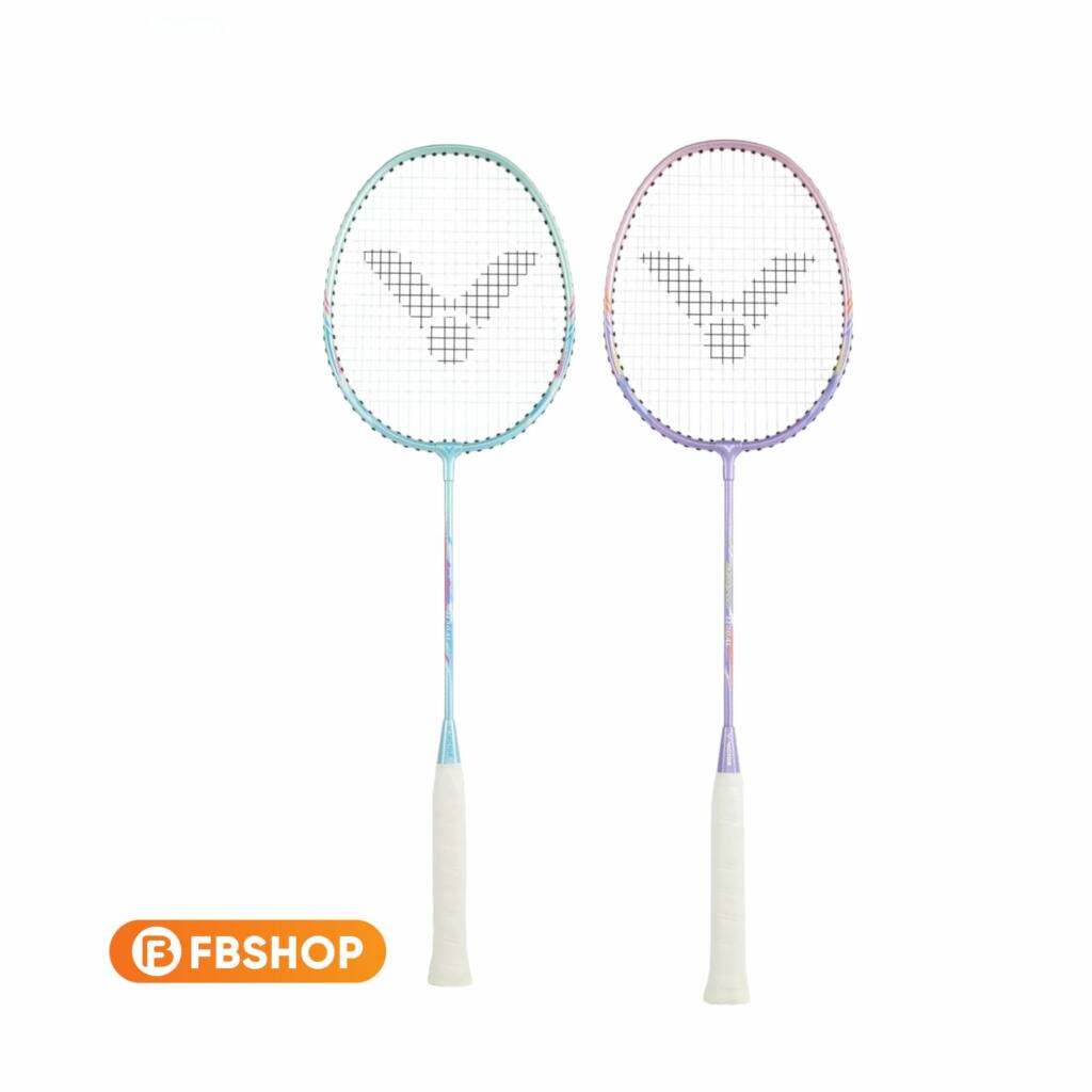Vợt Cầu Lông Victor Auraspeed 1130AL T/M
