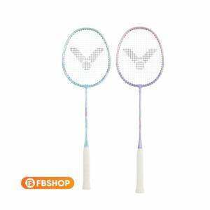 vợt cầu lông victor auraspeed 1130al tm-01