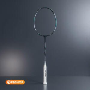 Yonex Astrox 88 Play 2024