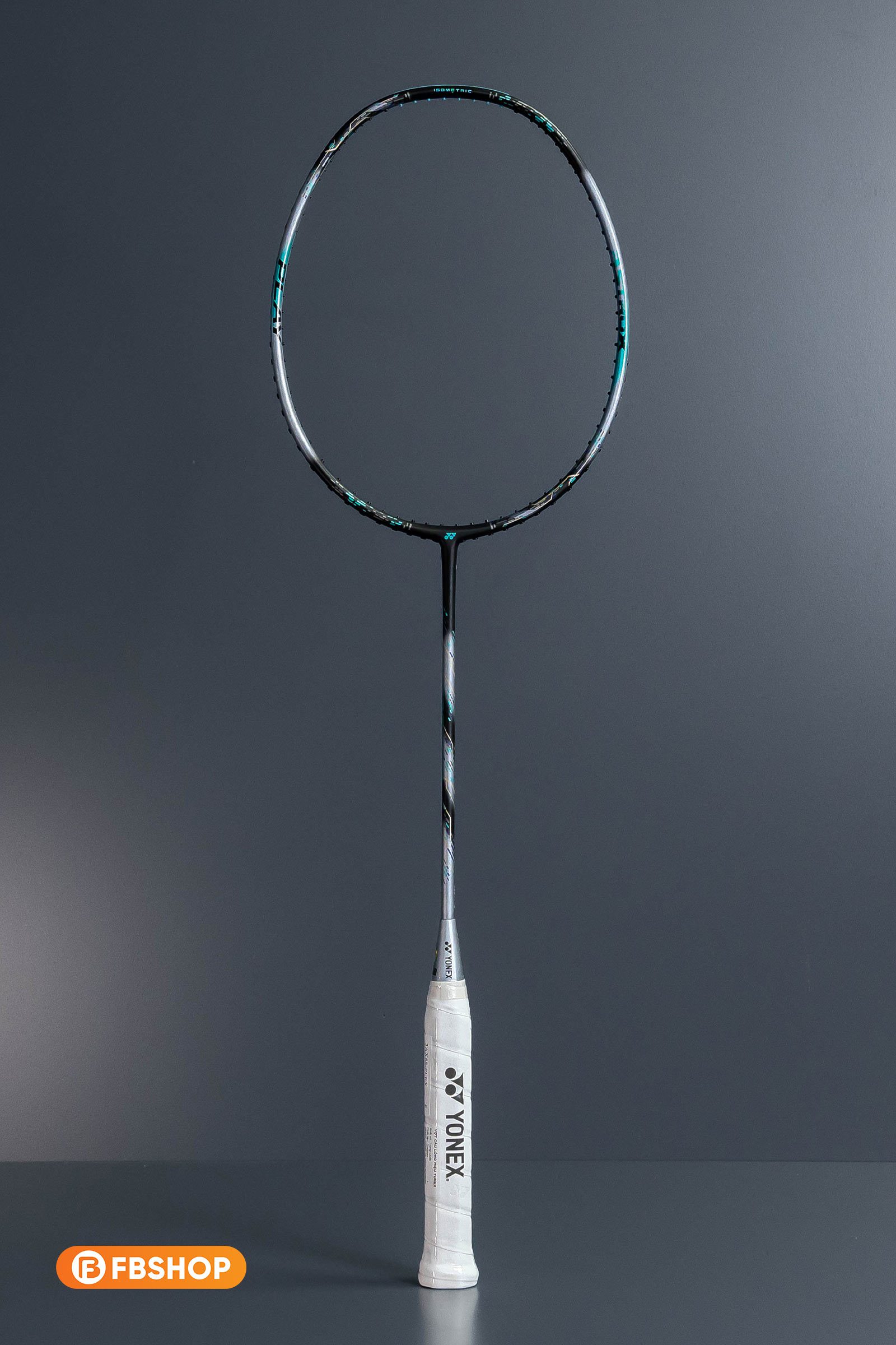 Yonex Astrox 88 Play 2024