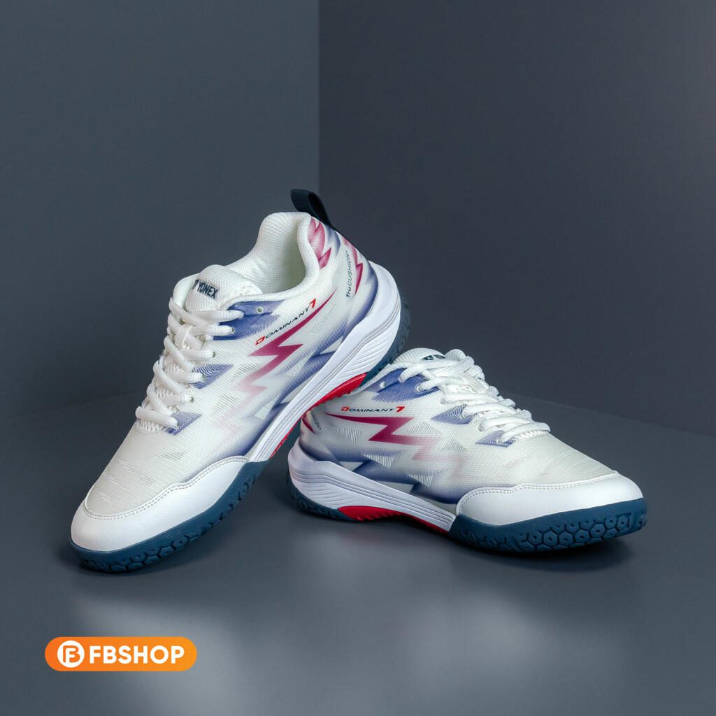 Yonex Dominant 7 2026 