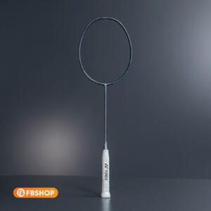 Yonex Nanoflare Nextage 2025 - Xám Đậm