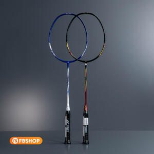 Yonex Voltric 0.1 DG - Phiên bản 2026