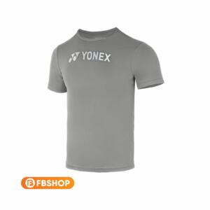 Gunmetal / Silver