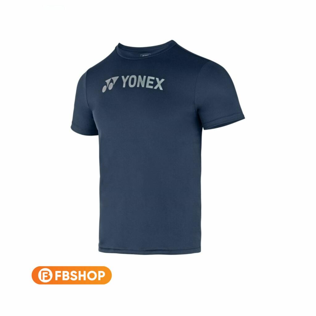  Yonex RM 2527 - màu Blue Night/Silver
