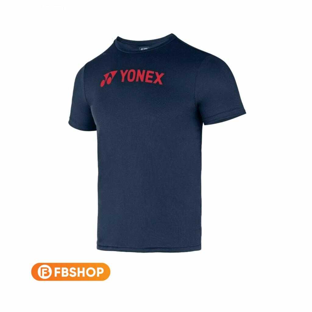  Yonex RM 2527 Blue Night/Tomato 