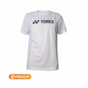 White / Jet Black
