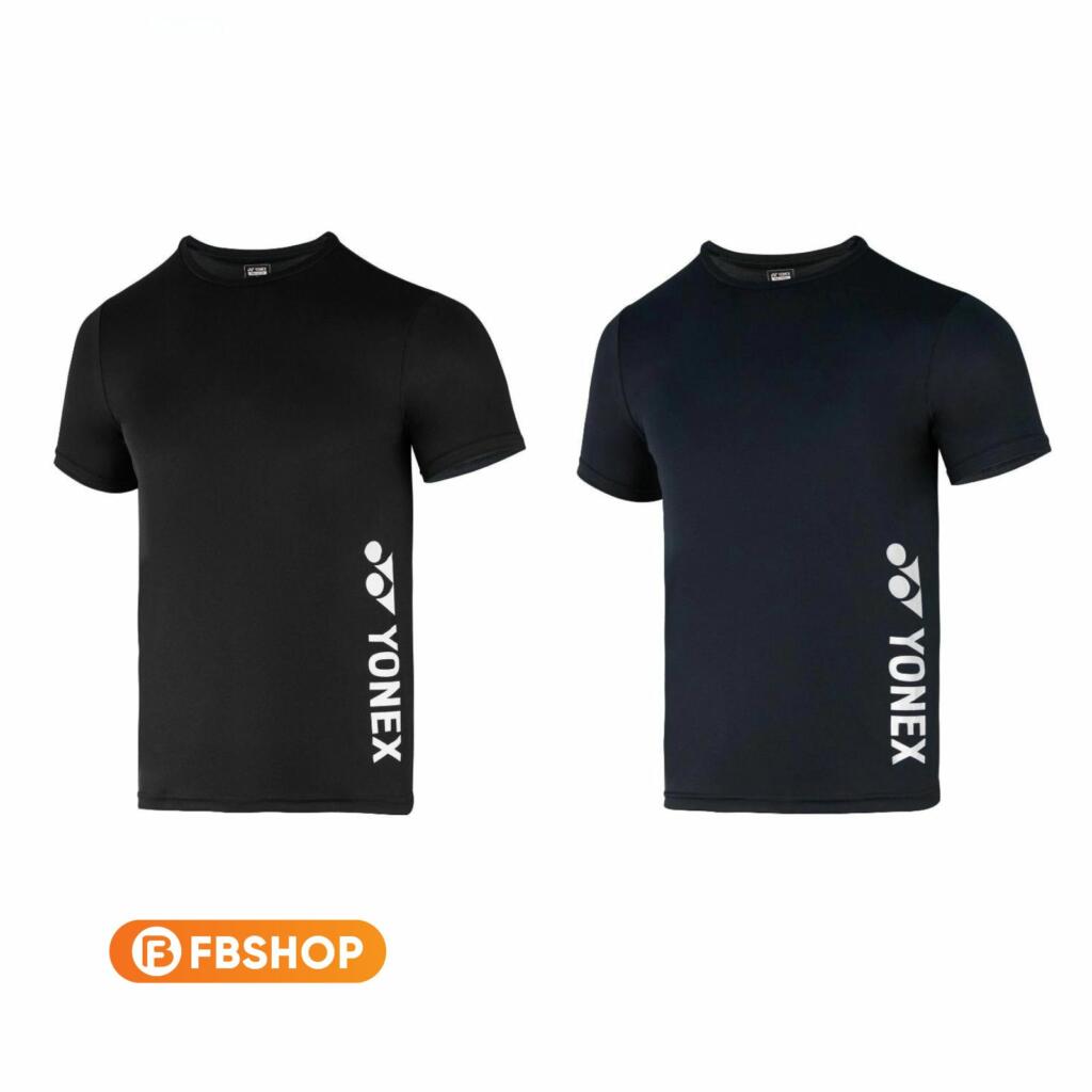 Áo Cầu Lông Yonex RM 2531