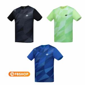 áo cầu lông yonex trm3406 rw4zz-01